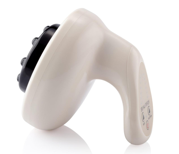 Beautifly Masażer antycellulitowy Modello Body - 1224705 - zdjęcie 2
